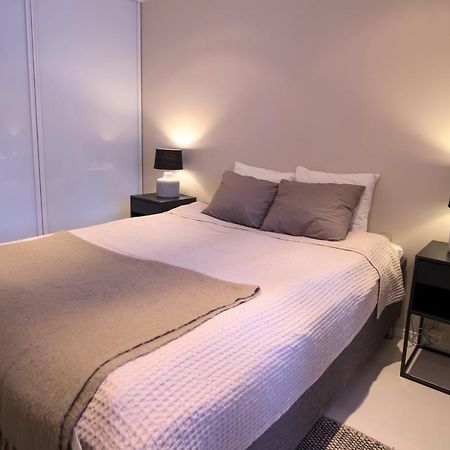 Arctic Circle Holiday Homes Рованиеми Екстериор снимка